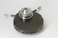 PZO Biolar микроскоп + ФАЗОВО-КОНТРАСТНОЕ УСТРОЙСТВО КФ-5, фазовый контраст KS PZO