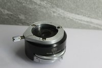 PZO Biolar микроскоп + ФАЗОВО-КОНТРАСТНОЕ УСТРОЙСТВО КФ-5, фазовый контраст KS PZO