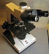 PZO Biolar микроскоп + ФАЗОВО-КОНТРАСТНОЕ УСТРОЙСТВО КФ-5, фазовый контраст KS PZO