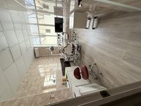 Аренда стоматологического кабинета 