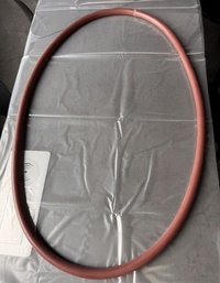 Прокладка двери для Tuttnauer T-Max 8