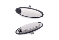 Оригинальная батарея McGrath MAC Medtronic 340-000-000