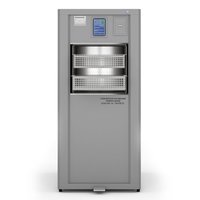 Низкотемпературный стерилизатор Пластер 100 МедТеко