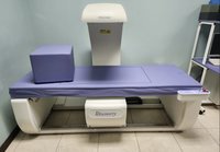 Денситометр Hologic Discovery