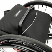 Активная коляска Küschall K-Series