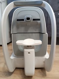 Пневмотонометр Huvitz HNT-7000