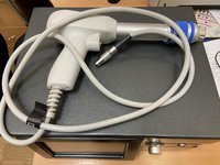 Аппарата УВТ