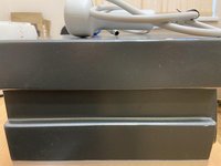 Аппарата УВТ