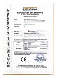 Аппарата УВТ