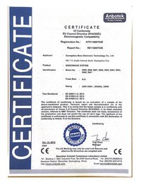 Аппарата УВТ