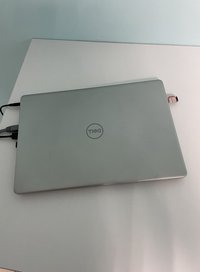 Портативный рентген аппарат STEINMANN MOBILE