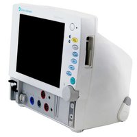 Дефибрилятор - мониторы для для анестезиологии и реанимации