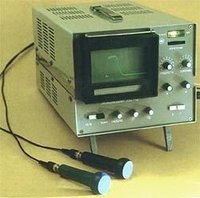 Энцефалограф Реограф МИЦАР, Эхоэнцефалодоплерограф ЭхЭДГ Комплекс-М 