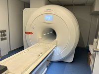 Siemens Sempra 1.5T TIM+DOT 2021