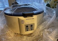 Центрифуги бу в хорошем и отличном состоянии недорого