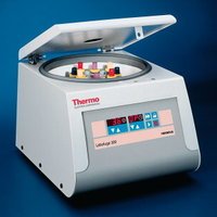 Центрифуги бу в хорошем и отличном состоянии недорого