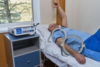  Полюс-2М аппарат магнитотерапии. Полюс-101 Градиент Тележка для аппарата Полюс