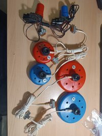  Полюс-2М аппарат магнитотерапии. Полюс-101 Градиент Тележка для аппарата Полюс