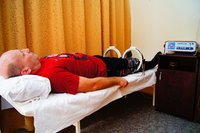  Полюс-2М аппарат магнитотерапии. Полюс-101 Градиент Тележка для аппарата Полюс