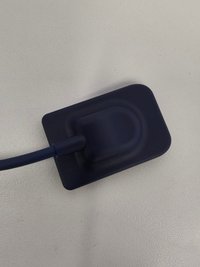 Cтоматологический цифровой рентген-датчик (RVG) Dental Imaging System DR730 (модель 2024 года)