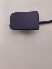 Cтоматологический цифровой рентген-датчик (RVG) Dental Imaging System DR730 (модель 2024 года)