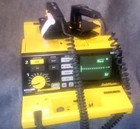 Schiller Defigard 4000, Defigard 5000 +Кардиостимулятор ЭКГ, ZOLL M Biphasic 200