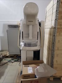 Маммограф Philips MicroDose L50 