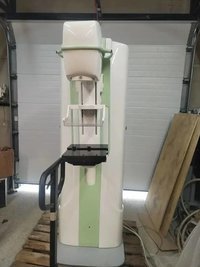 Маммограф аналоговый Маммо-4МТ 