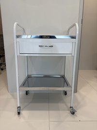 Медицинский манипуляционный стол HILFE