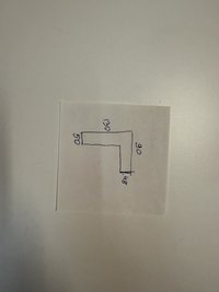 Столы для медицинских кабинетов, салонов красоты или офисов