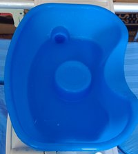 многофункциональную медицинскую кровать с вертикализатором MET