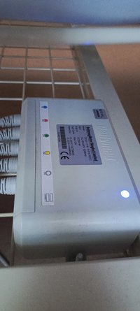 многофункциональную медицинскую кровать с вертикализатором MET