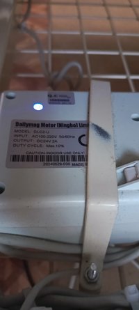 многофункциональную медицинскую кровать с вертикализатором MET