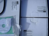 Полиграф компьютерный АРСЕНАЛ ( KARDi2-NP )