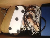 Полиграф компьютерный АРСЕНАЛ ( KARDi2-NP )