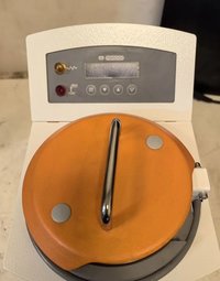 Полимеризатор зуботехнический аверон