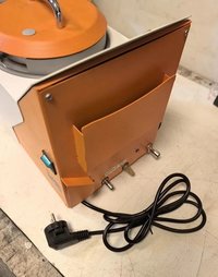 Полимеризатор зуботехнический аверон