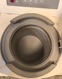 Полимеризатор зуботехнический аверон