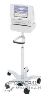 Монитор церебральных функций "Olympic CFM 6000" (неонатальный монитор пациента для EEG)