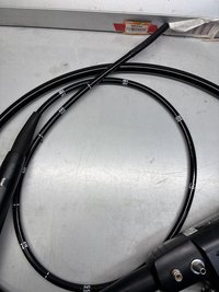 Видеогастроскоп Pentax EG-2790K