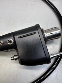 Видеогастроскоп Pentax EG-2790K