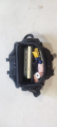 Электрокардиограф Innomed Medical Heart Screen 60G