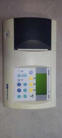 Электрокардиограф Innomed Medical Heart Screen 60G