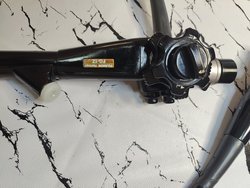 Фиброгастроскоп Fujinon FG-1Z