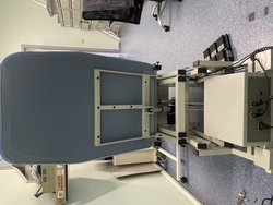 Кушетка Грейс 8100