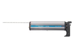 Биопсийный пистолет Pro-Mag I 2.5 ULTRA 
