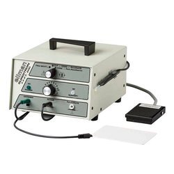 ЭХВЧ-аппарат Ellman Surgitron EMC