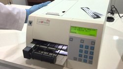 Анализаторы мочи, электролитов бу, DocUReader, Combilyzer, Clinitek, Uriscan, EASYLYTE