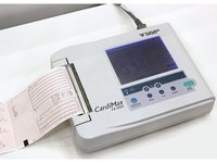 Электрокардиографы бу США Япония Италия Россия