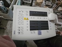 Рентген PHILIPS Optimus 65